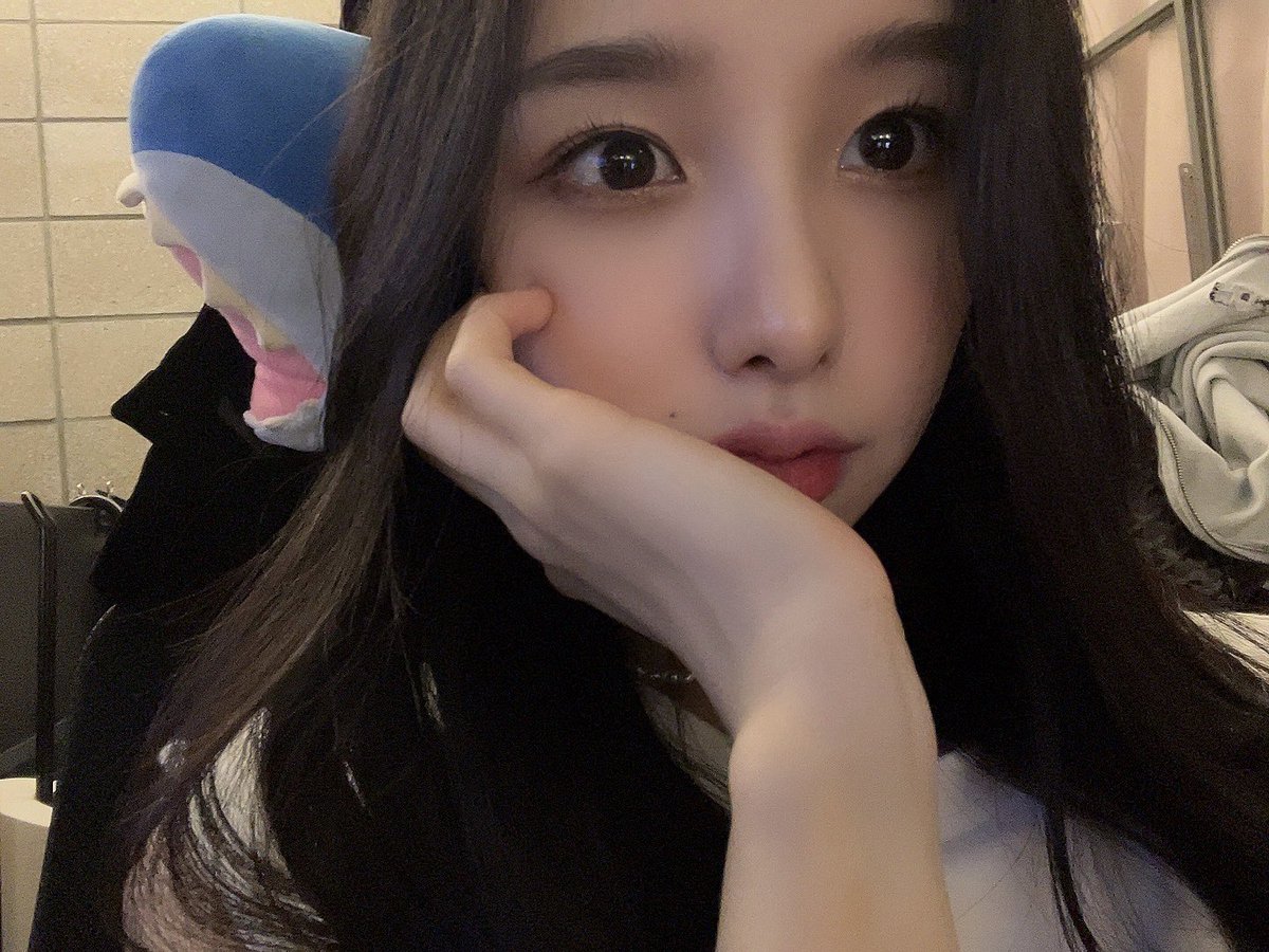 PF_Official_X's tweet image. [#핑크판타지_모모카]

🎀우리 앞으로도 오래오래 함께해요🎀

#모모카 #MOMOKA #ももか 
#핑크판타지 #PINKFANTASY 
#ピンクファンタジー