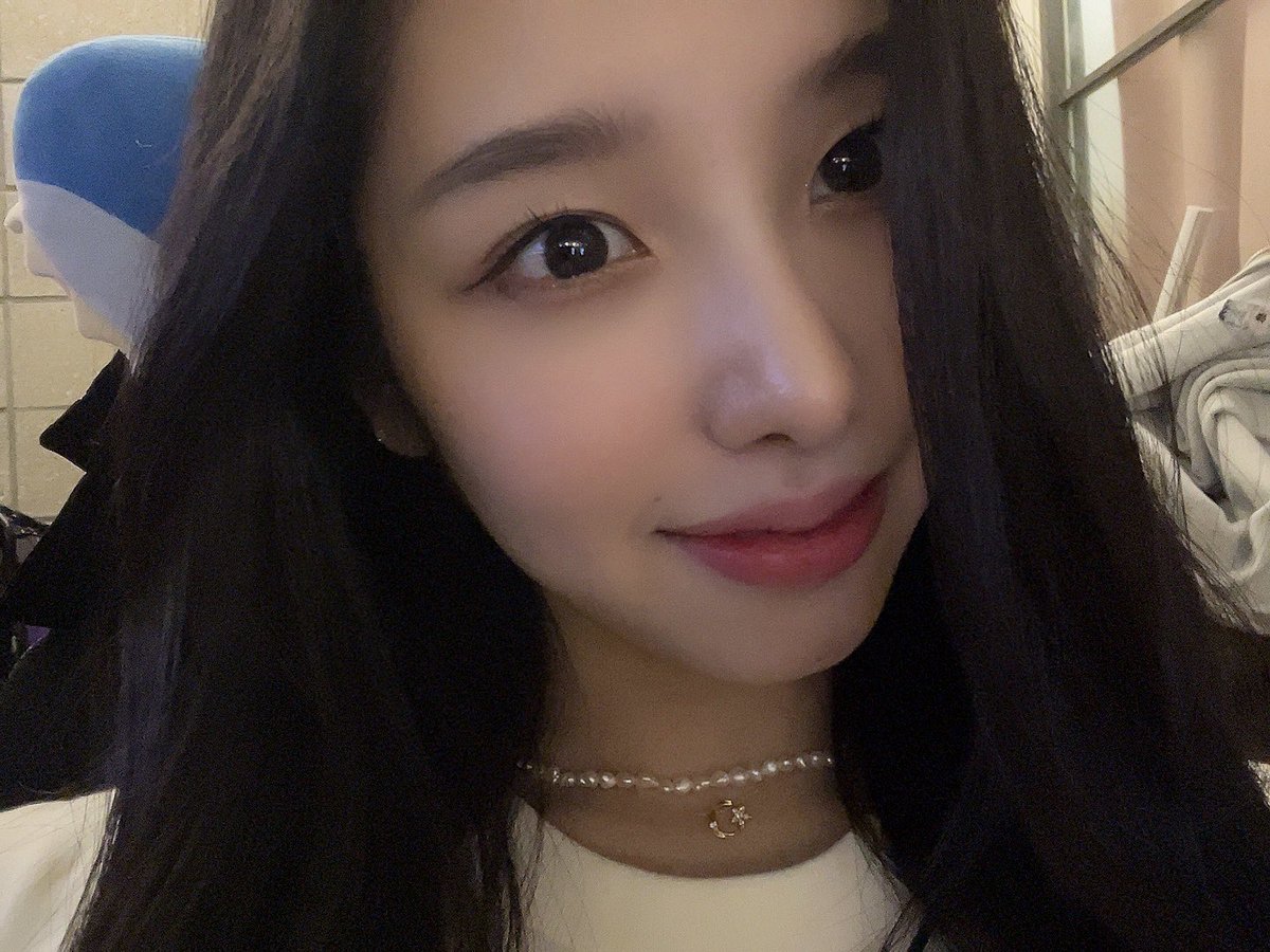 PF_Official_X's tweet image. [#핑크판타지_모모카]

🎀우리 앞으로도 오래오래 함께해요🎀

#모모카 #MOMOKA #ももか 
#핑크판타지 #PINKFANTASY 
#ピンクファンタジー