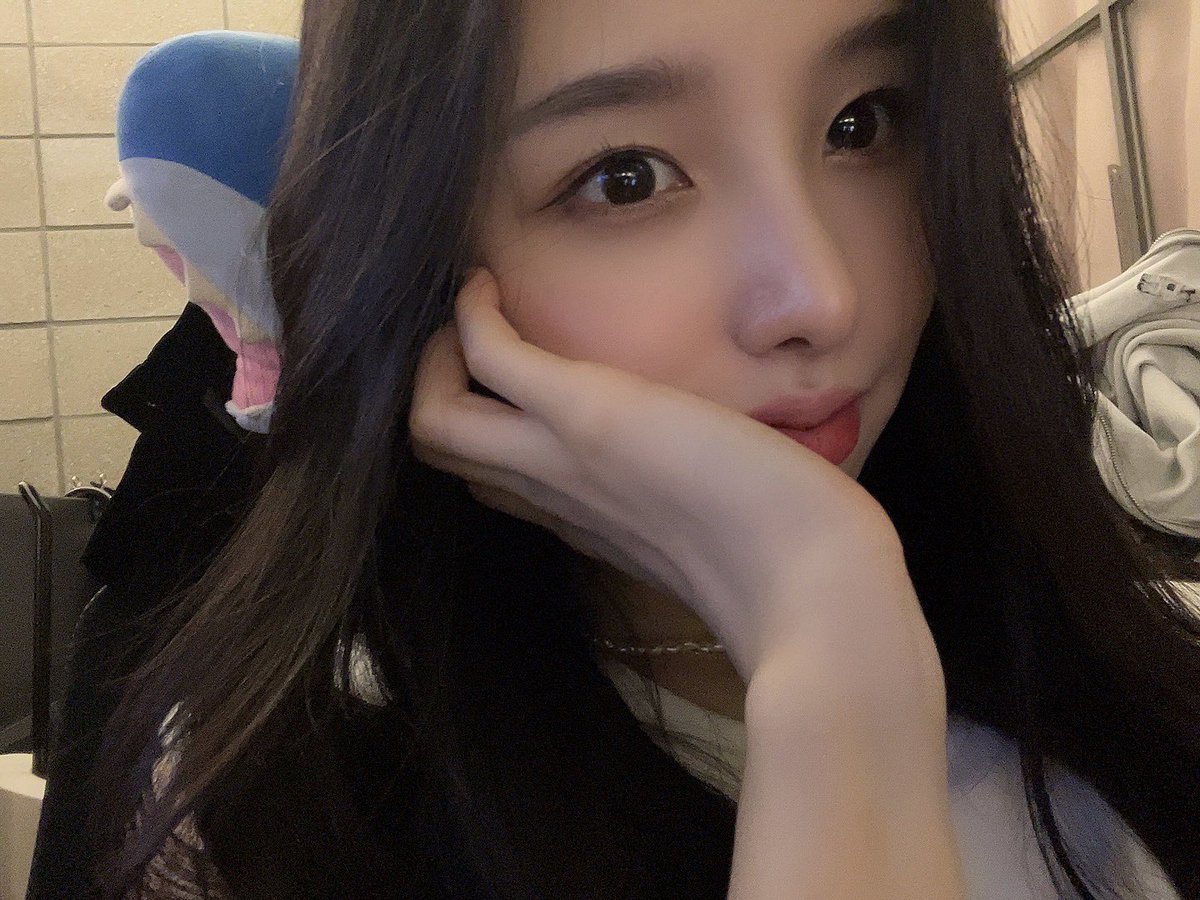 PF_Official_X's tweet image. [#핑크판타지_모모카]

🎀우리 앞으로도 오래오래 함께해요🎀

#모모카 #MOMOKA #ももか 
#핑크판타지 #PINKFANTASY 
#ピンクファンタジー