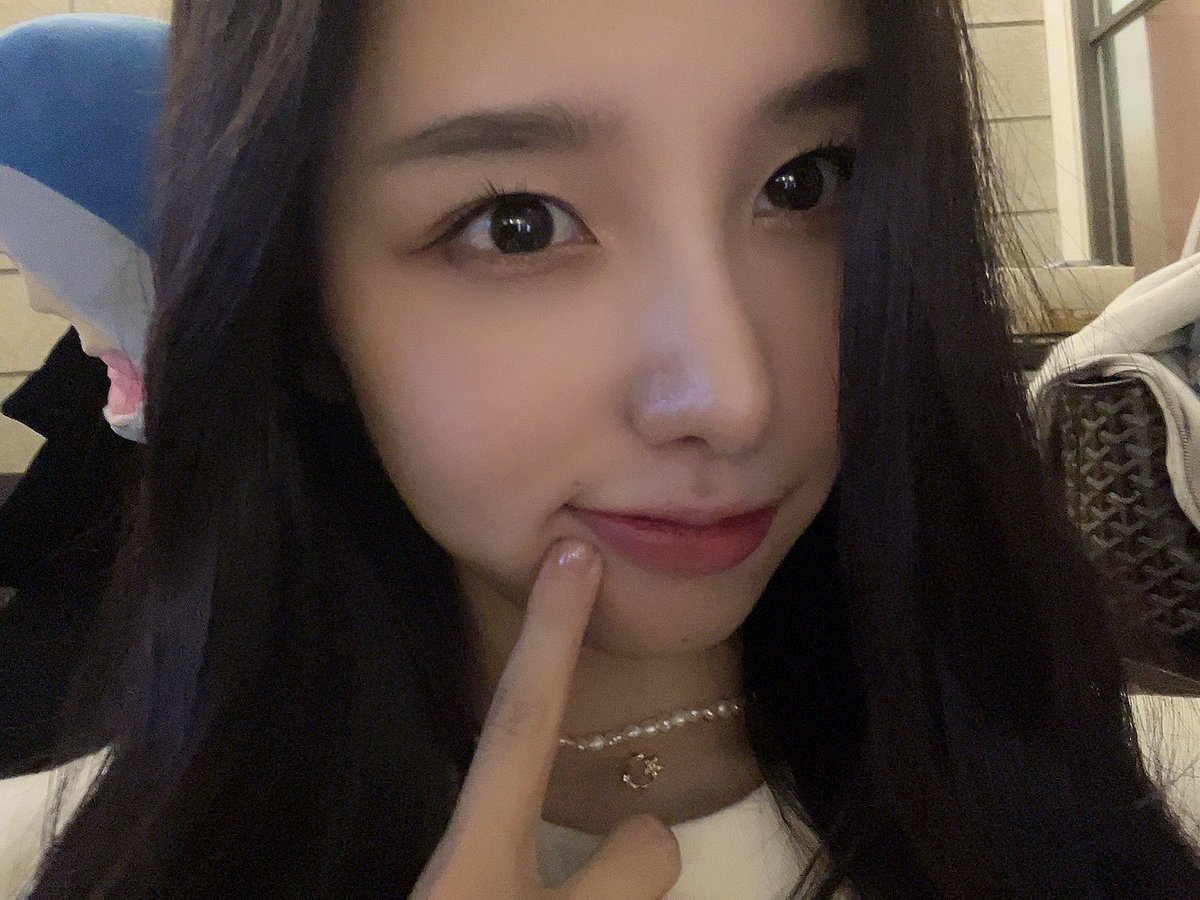 PF_Official_X's tweet image. [#핑크판타지_모모카]

🎀우리 앞으로도 오래오래 함께해요🎀

#모모카 #MOMOKA #ももか 
#핑크판타지 #PINKFANTASY 
#ピンクファンタジー