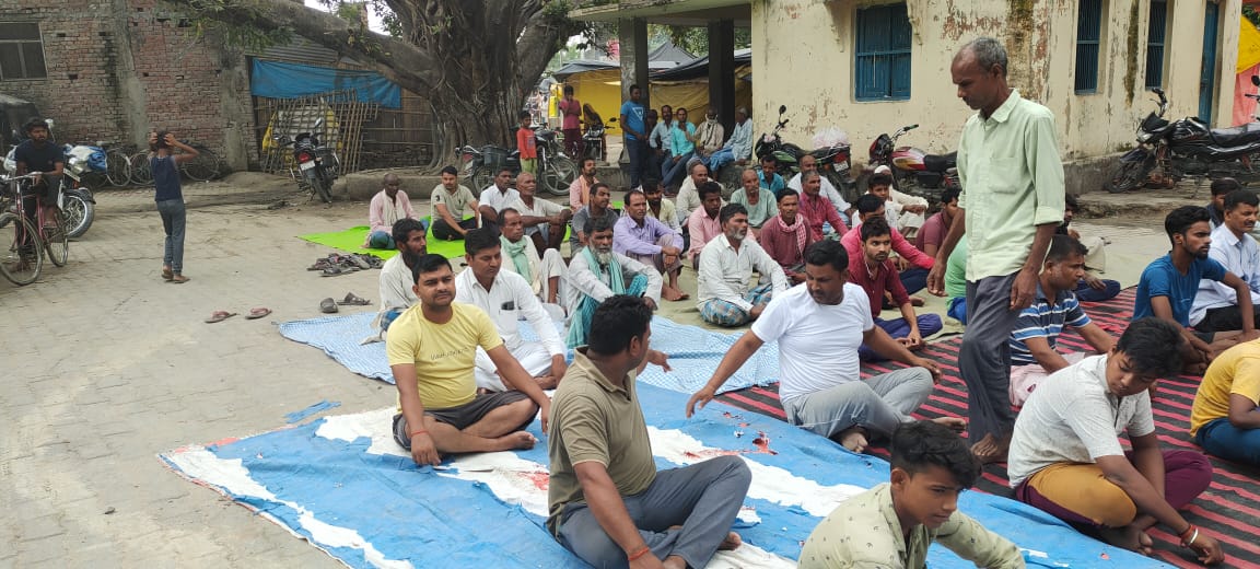 Shivana71662543's tweet image. #moayush   #CSCegov   #CSCSPV_Health
@GauravP66431371

#CSCIDY2022   #MyYogaMyPose 
#AzadiKaAmritMahotsav 
#YogaForHumanity