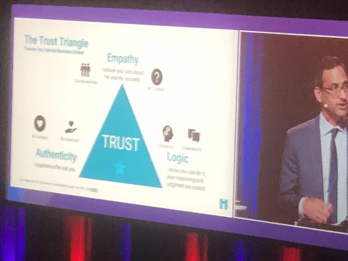 Joanna Moore tweet media