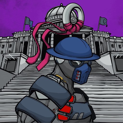 Capalots.eth tweet media