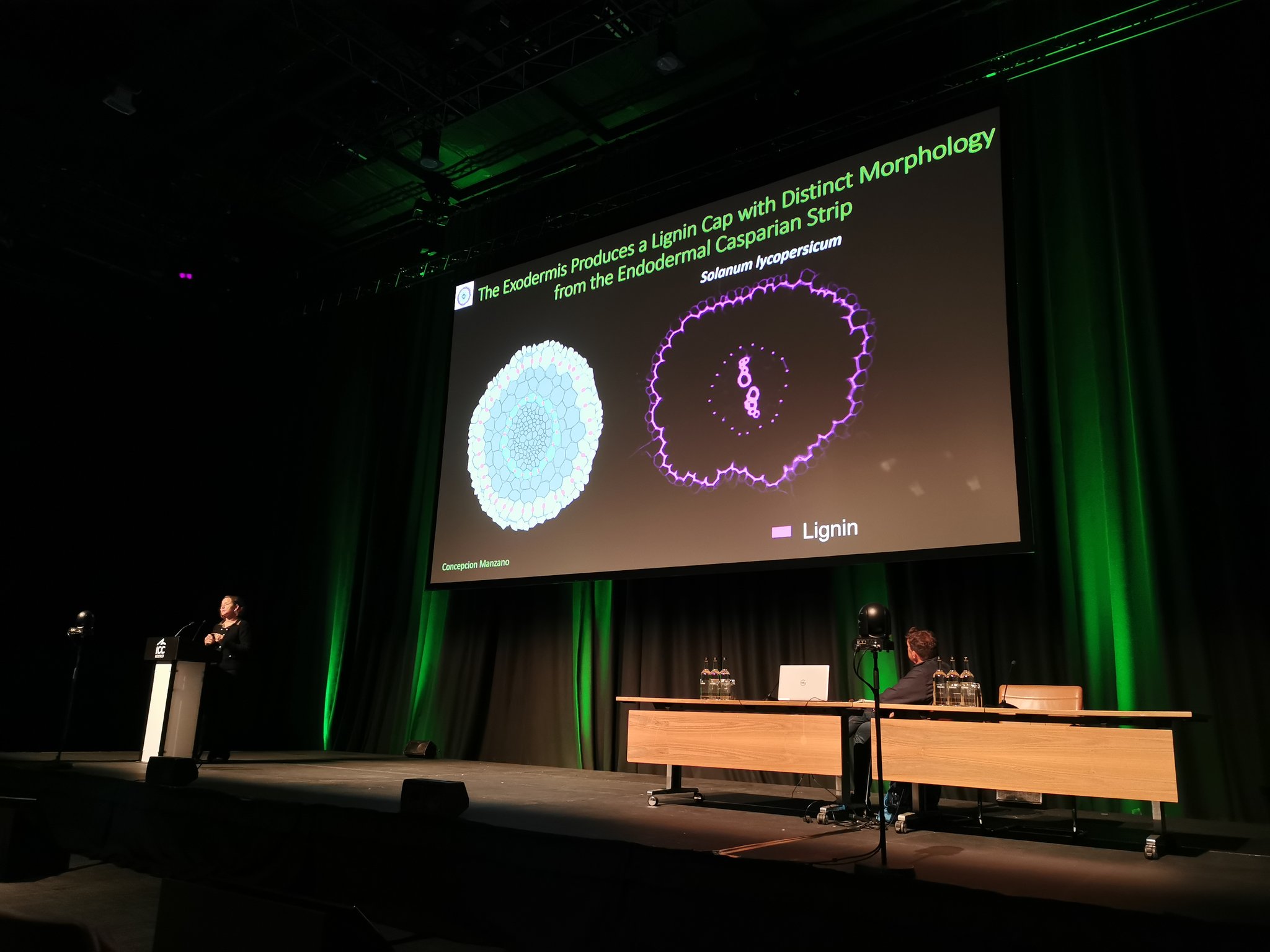 Monika Chodasiewicz On Twitter As Always Amazing Talk From bradylabs monika-chodasiewicz-on-twitter-as-always-amazing-talk-from-bradylabs