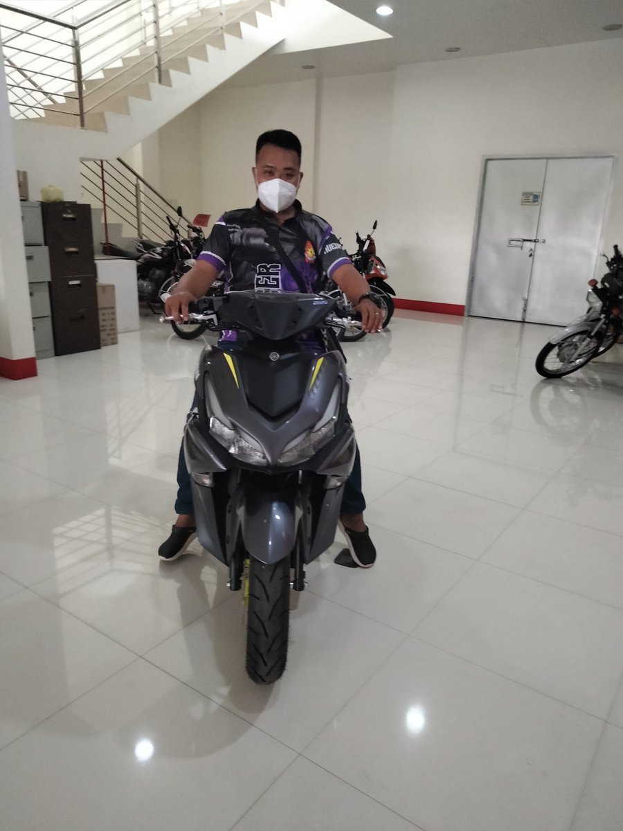 Bryan P Raymundo (@BryanPRaymundo1) / Posts / X