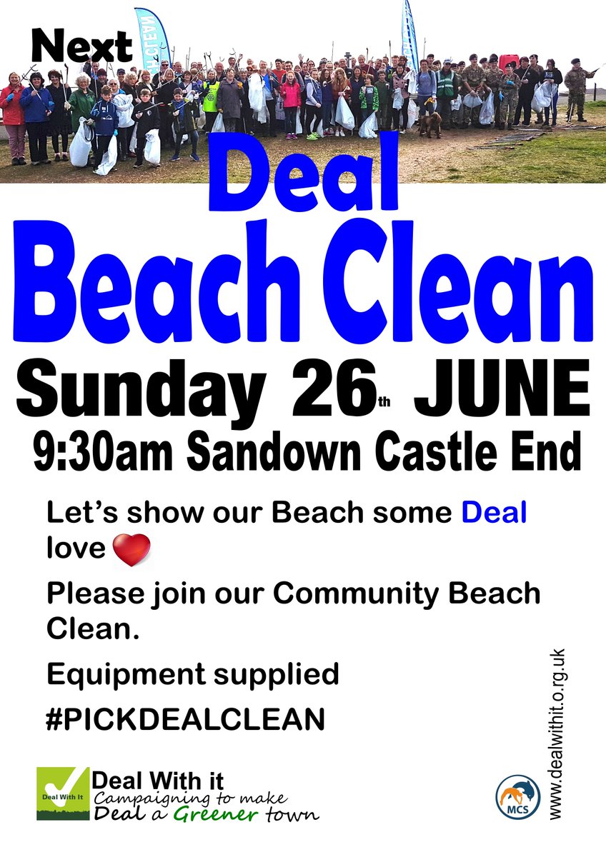 DealWithIT tweet media