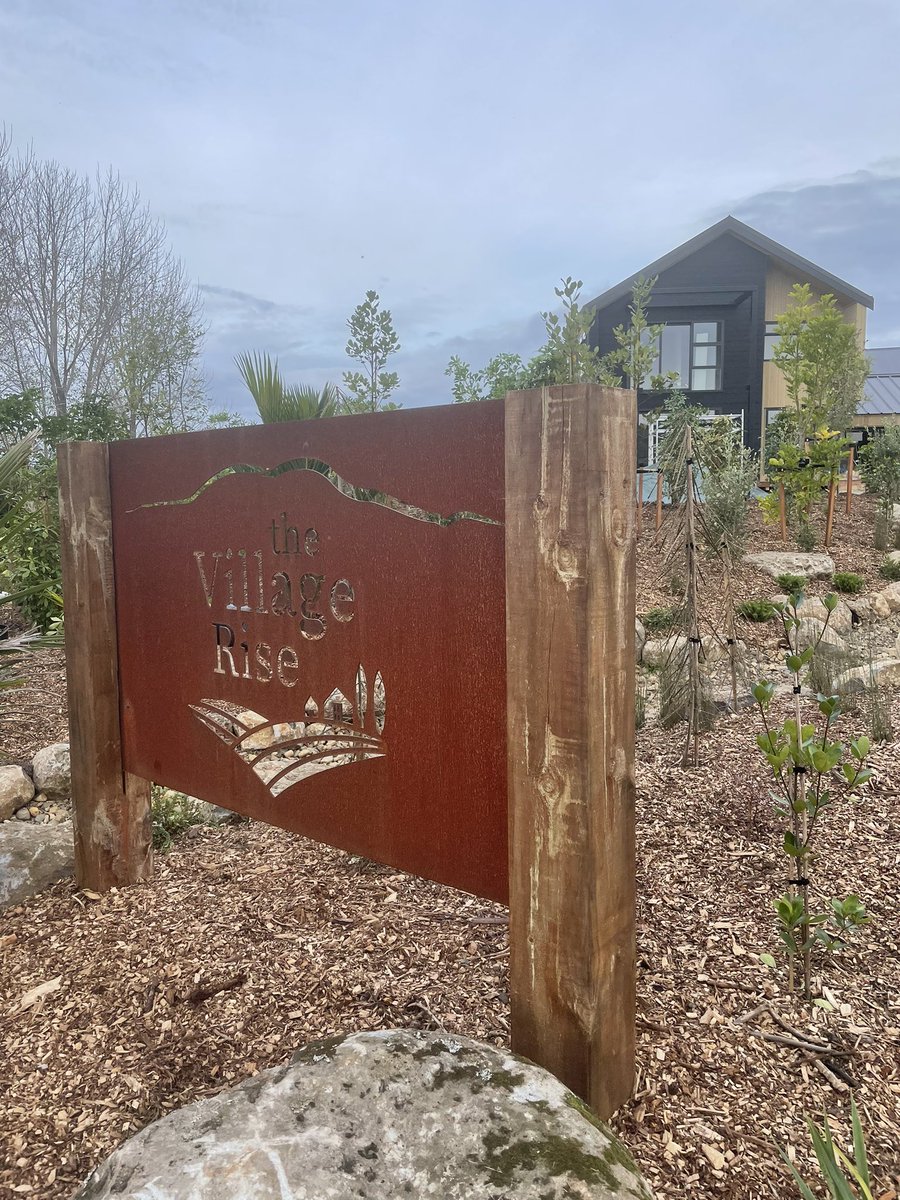 Coming soon…. 

#newbuild #thevillagerise #matakana #designandbuild #jennianhomesrodney #forsale