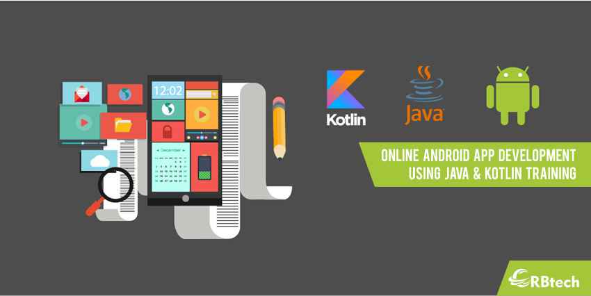 kagseo's tweet image. online.crbtech.in/courses/online…

Best #Online #Android_Training Course with 100% Job Guarantee