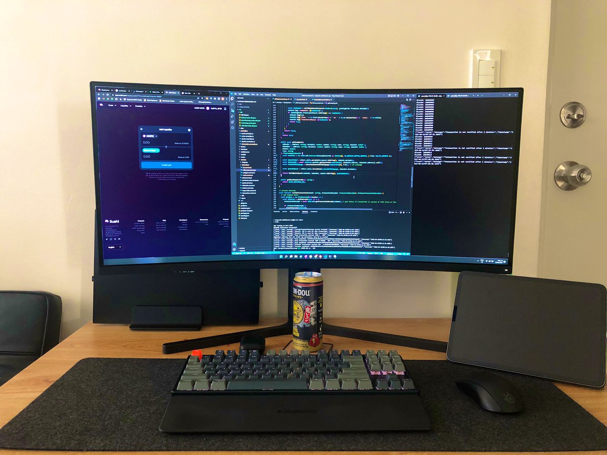 Thestral Guild tweet media