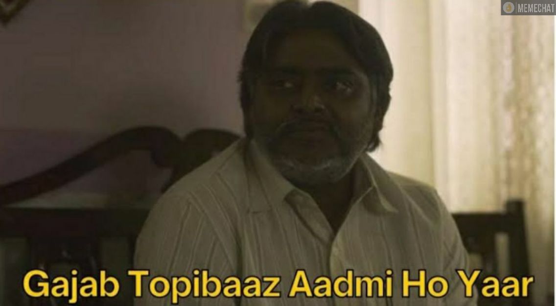 sharmanshumaan's tweet photo. #JEEMains2022  postponement trending again..
Le NTA to JEE Students :- https://t.co/FNXl5ZE4yJ