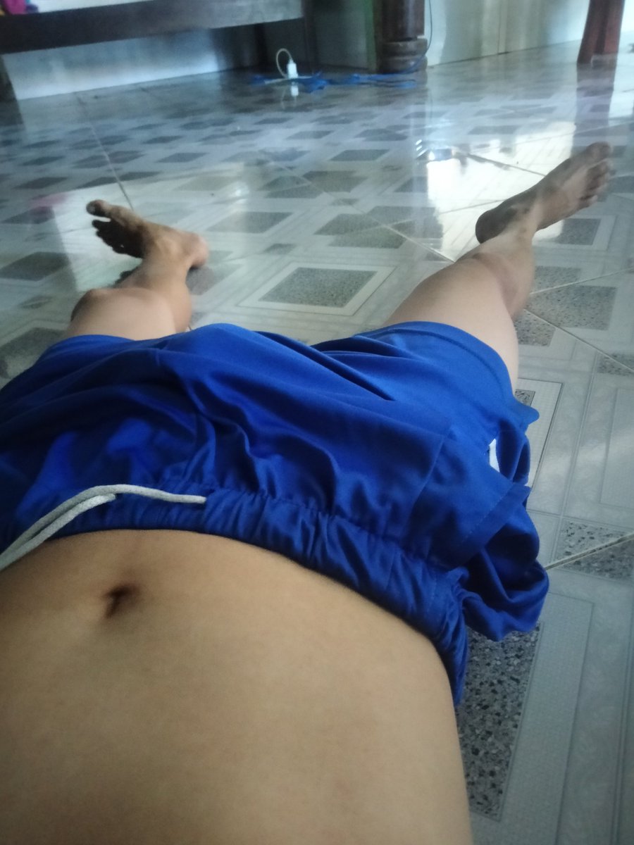 LuocNgo1's tweet photo. Nóng thật sự https://t.co/bC6QbpFjQt
