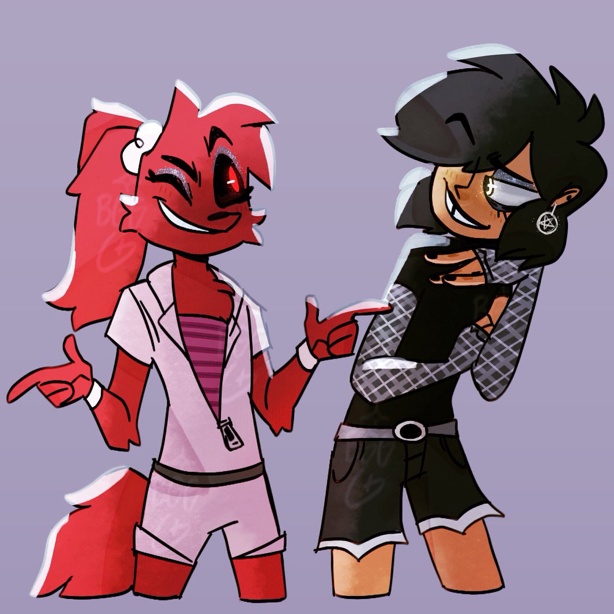 cryptid_moone tweet picture