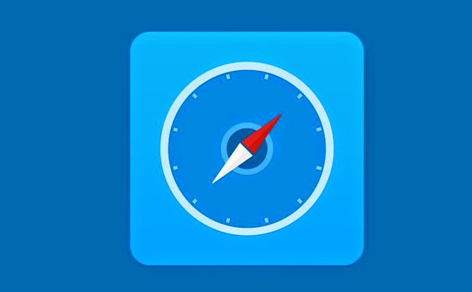 Experto de Google detalla como un error de hace 5 años en Apple Safari ha sido explotada de forma activa

La vulnerabilidad (CVE-2022-22620) en Apple Safari se arregló originalmente en 2013 y se reintrodujo en 2016, dejando el error abierto durante 5 años
googleprojectzero.blogspot.com/2022/06/an-aut…