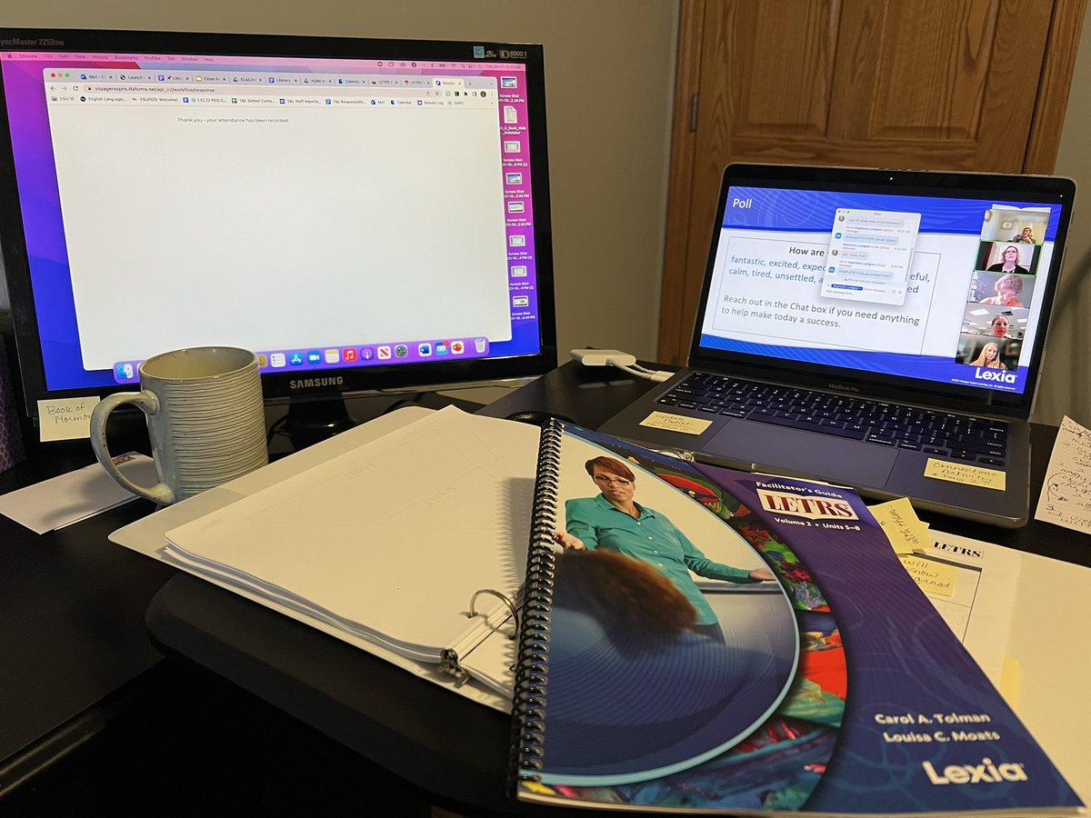 Claudine Kennicutt tweet media