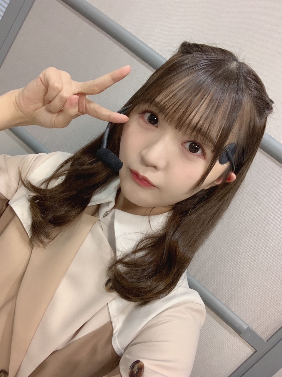 日向坂46 on X: 