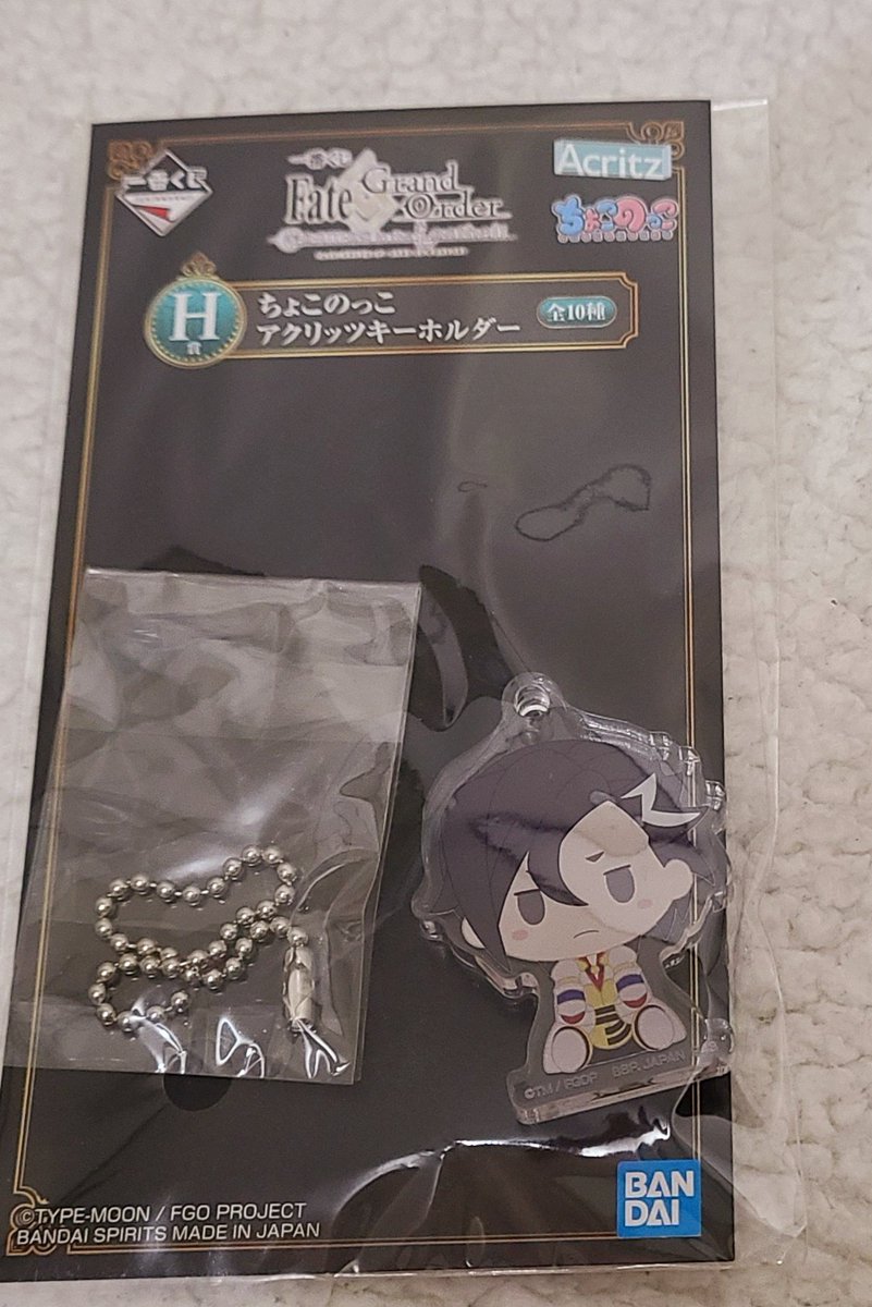 D 거래계 tweet media