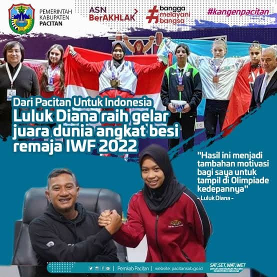 youtu.be/cG-EDmV1Dxs