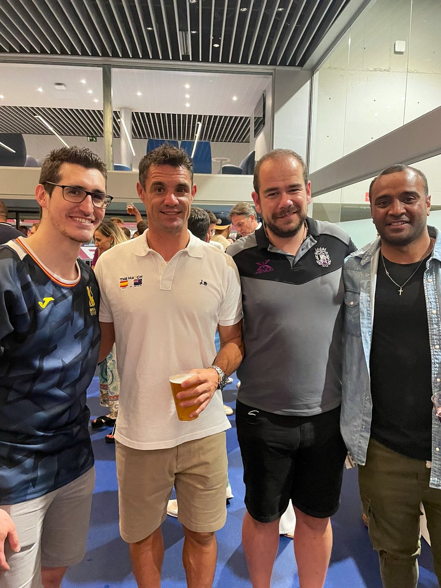 MistersRugby tweet media