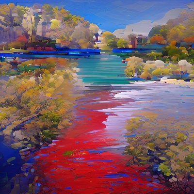 Abstract arts of aare river #NFTs #abstract #nft #art #nftcollection #nftcollector #NFTGiveaway #NFTCommunity #OpenSeaNFT
➡️ opensea.io/assets/matic/0…