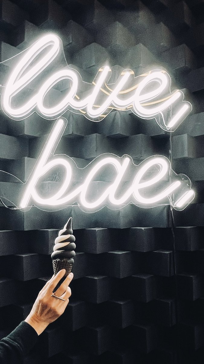 lightshadowhtx's tweet photo. #bae #foodphotography #monochromatic https://t.co/rQ9QTysItw