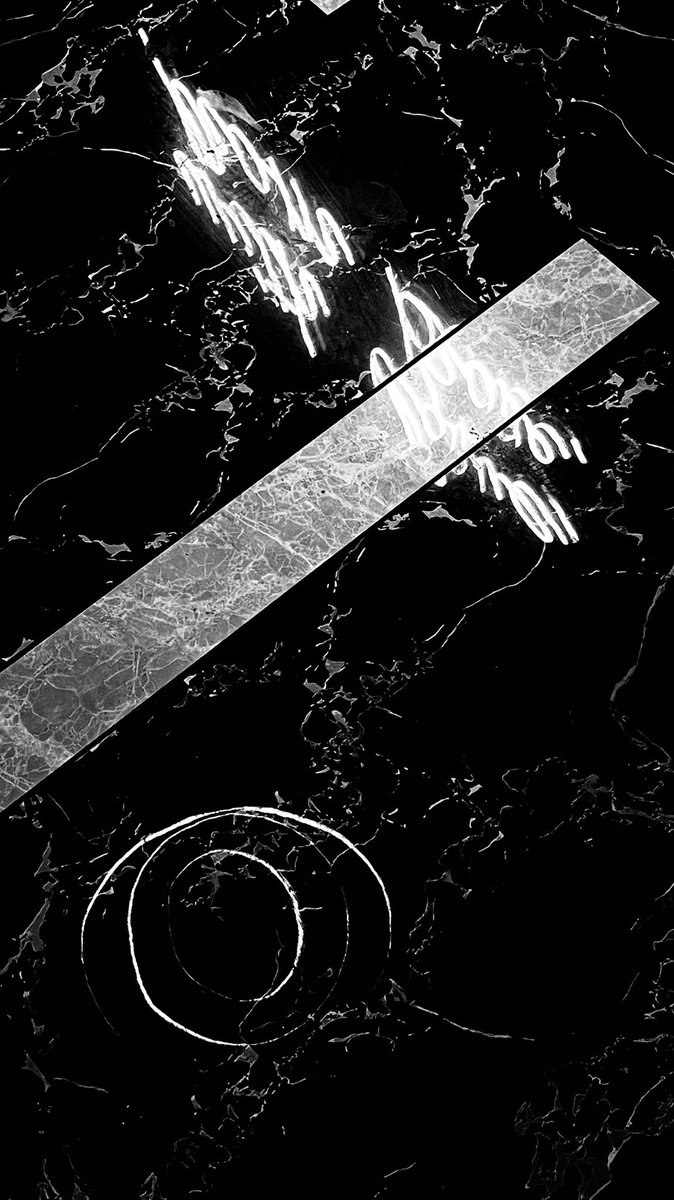 lightshadowhtx's tweet photo. #bae #foodphotography #monochromatic https://t.co/rQ9QTysItw