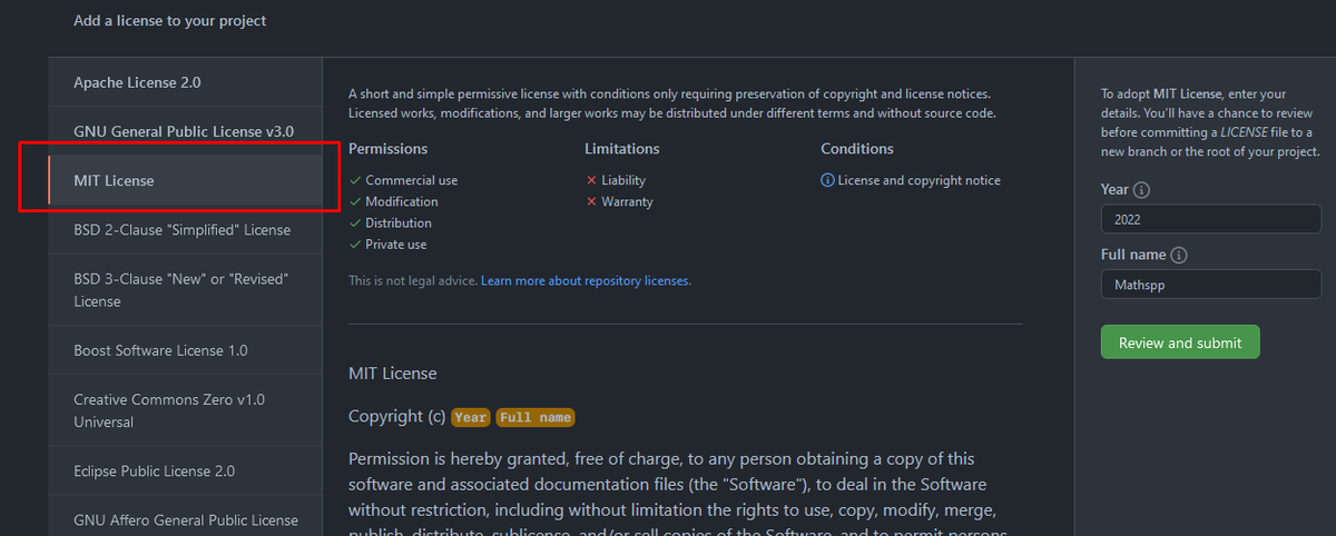 How do you set up a Python 🐍 package? How do you set up CI/CD with ...