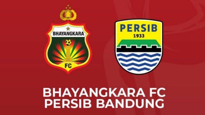 mz_071's tweet photo. Situs Live Streaming Gratis Bhayangkara FC Vs Persib Bandung Piala Presiden 2022 https://t.co/0xHpCLimf2 lewat @mz_071
#persib 
#Persibday 
#PialaPresiden 
bhayangkara fc vs Persib Bandung
#Persiblive https://t.co/ZS34KgYmXQ
