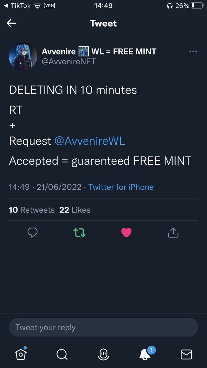 RedGhastley / operationSIN tweet media