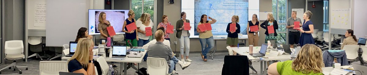 Brooke Gorman (@bbgormanscied) on Twitter photo What does it take to implement new science standards? #PennSEL is creating a visual brainstorm of the steps that are important for making it successful! <a href="/nextgenscience/">NextGenScience</a> @JennySarna <a href="/vawolb/">Vanessa Wolbrink</a> <a href="/Neelosol/">Neelo Soltanzadeh</a> What does it take to implement new science standards? #PennSEL is creating a visual brainstorm of the steps that are important for making it successful! <a href="/nextgenscience/">NextGenScience</a> @JennySarna <a href="/vawolb/">Vanessa Wolbrink</a> <a href="/Neelosol/">Neelo Soltanzadeh</a>