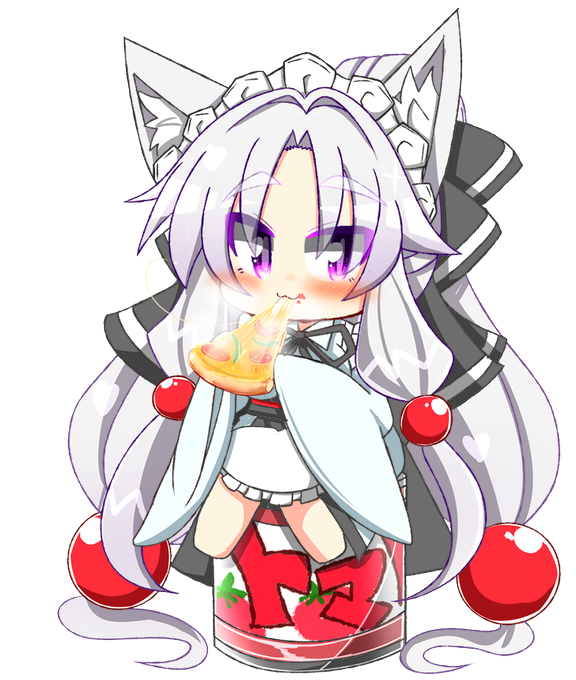 おっちゃんこチーズキッチンメイドイタコさんの透過素材です、なんなりとご利用ください 