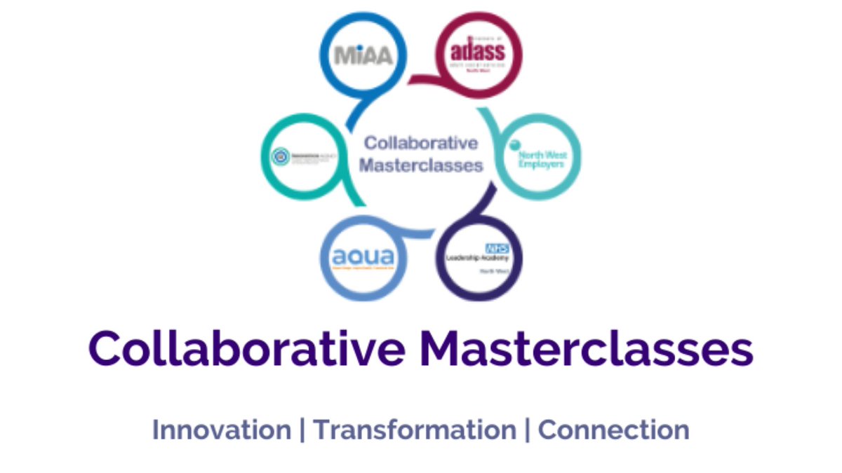 test Twitter Media - Make sure you book your place on our next collaborative masterclass session which is all about ''How Can Strengths Based Working Lead to Healthier and Happier Communities?'' #Nwemployers #Nwcollaborative
https://t.co/pI11qCB2u5

@nhsnwla 

@NWADASS 

@MIAANHS 

@innovationnwc https://t.co/7FmMLJlsPX