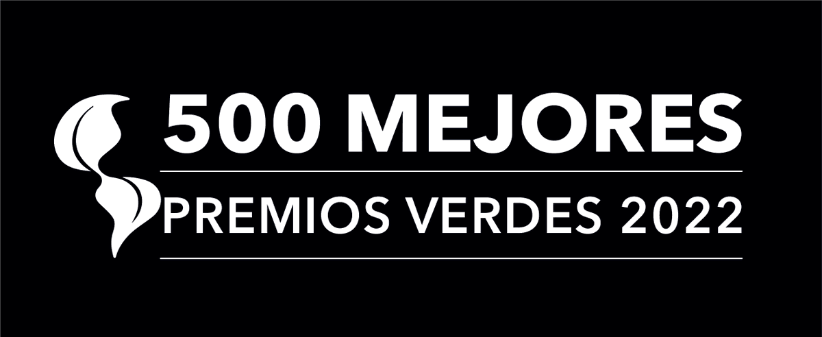 Reciclando Conciencia Pinamar, Puesto 25º en Premios Latinoamérica verde, somos actores por el cambio climático y estamos del lado de la solución, Vos de que lado estás?