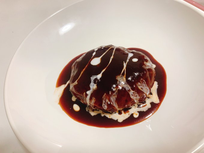 Twitterのコスプレ画像30