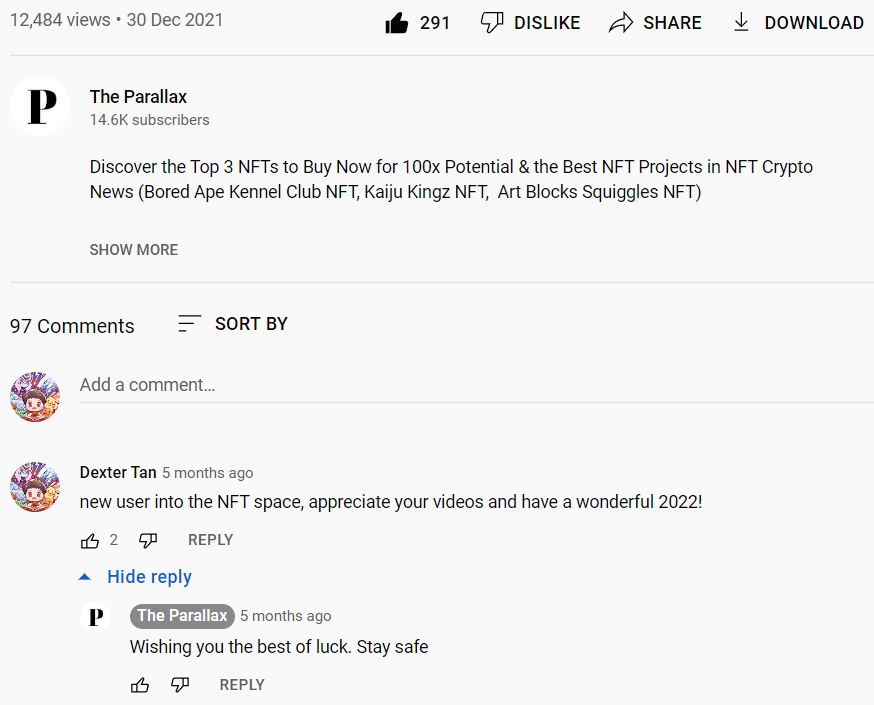 Dexter Tan tweet media