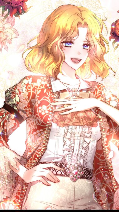 девушка цветок в груди арт. принцесса шу (новелла). анастасия и лукас. принцесса расцветает безумным цветком 74. принцесса расцветает безумным цветком 27 глава.