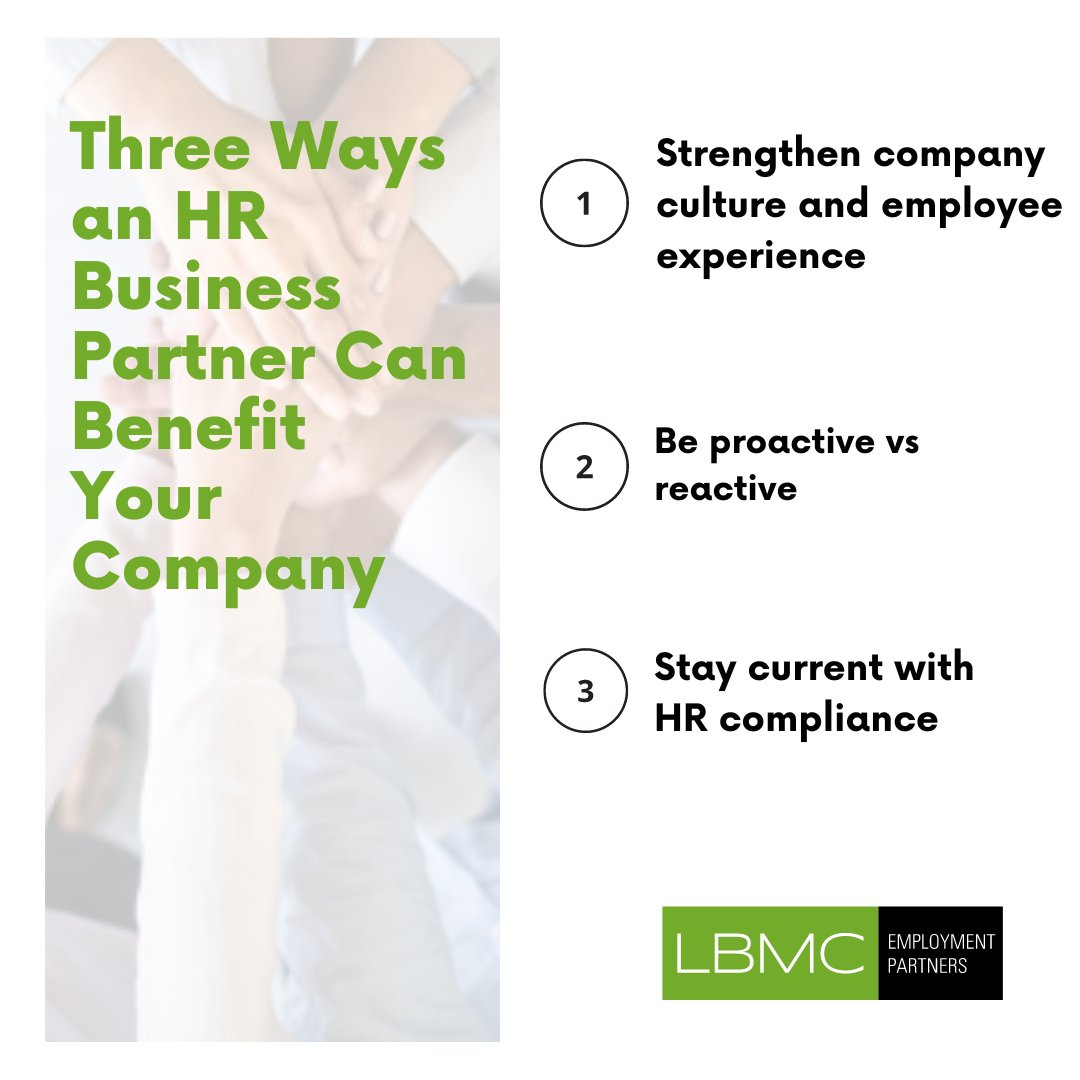 LBMCEP's tweet photo. Many businesses are enhancing or creating their human resources departments by partnering with an HR outsourcing provider. 

Learn more ⬇️
https://t.co/En6ANnj2Sy

#peo #hr #hrbp #hroutsourcing #companyculture https://t.co/6anMyuyrrs