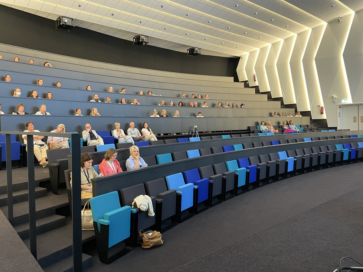 Jan Hebbrecht tweet media