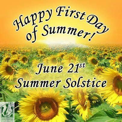 InCoHomeSupport's tweet image. 