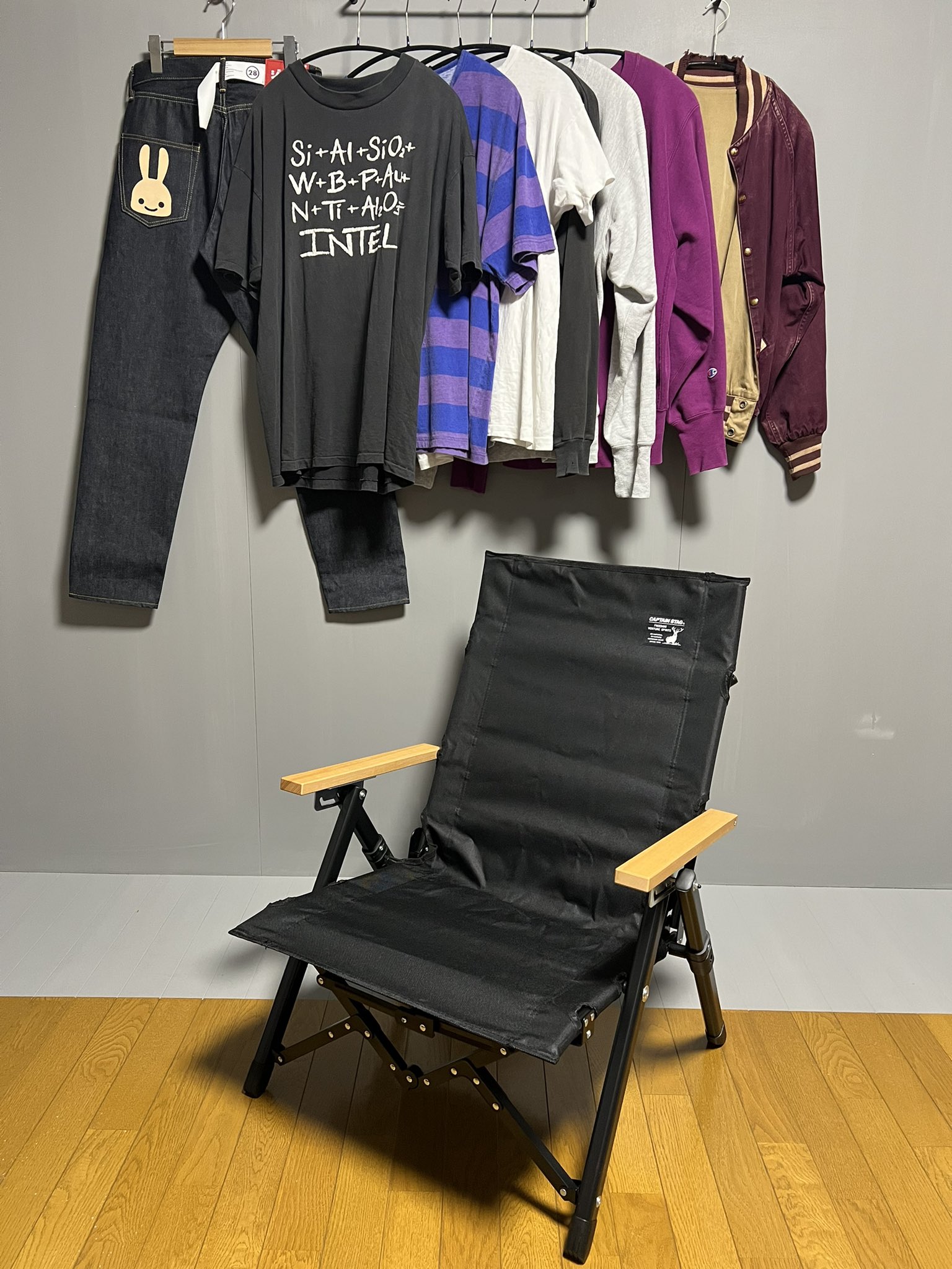 福原かつみ on Twitter 