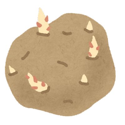 イラストやのtwitterイラスト検索結果