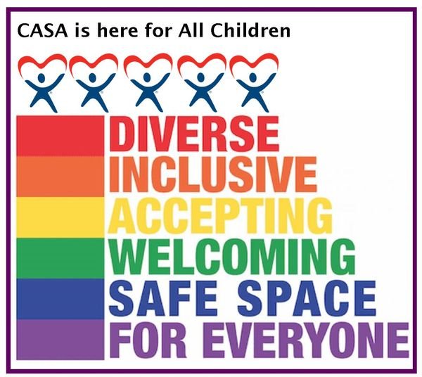 CASAofWC's tweet photo. https://t.co/WTNfO5xFnV