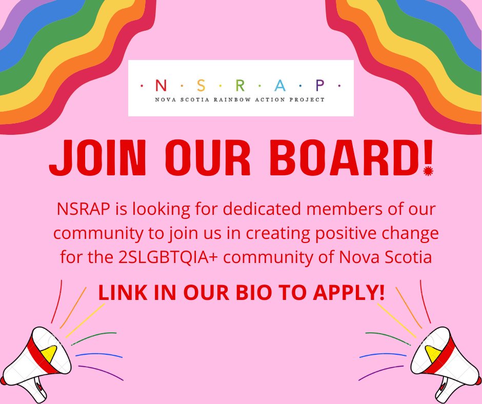 NSRAP tweet media