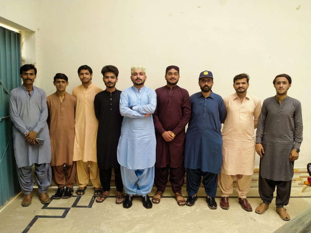 mrj_psf's tweet photo. Ready To Larkana For Attend Chairman @BBhuttoZardari Sahab Historical Jalsa 🇱🇾✌🏻💙
#RisingSPSF
#DisttNF
#TalukaNF
#CityNF
@BBhuttoZardari @BakhtawarBZ @AseefaBZ @psfmansoor @LalaMuradKhan @sheryarbhagat @Memon_Ubed @SPSFOfficial @FerozeJamali @PppFeroze https://t.co/asJ9zzT6bG