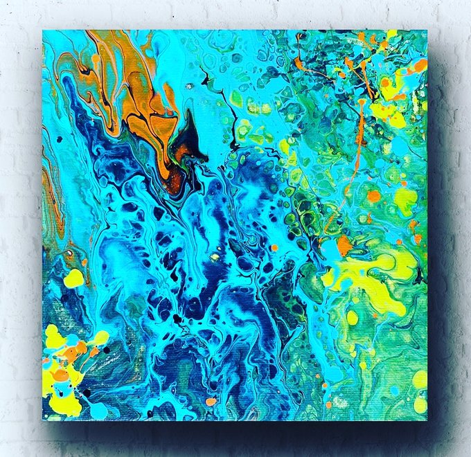 Please share if u LOVE myArt TY. https://t.co/tYU2rfXuc0<a href="/tag/amywinehouse"class="tags"><span>#amywinehouse</span></a>