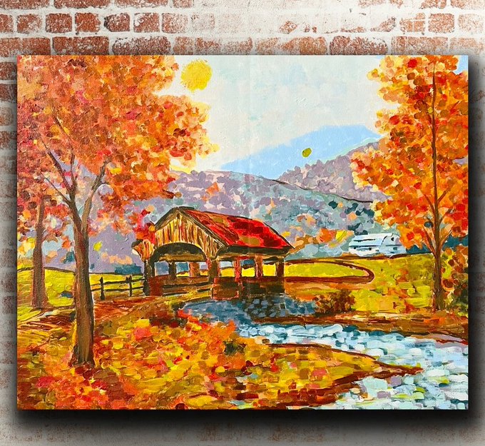 Please share if u LOVE myArt TY. https://t.co/tYU2rfXuc0<a href="/tag/amywinehouse"class="tags"><span>#amywinehouse</span></a>