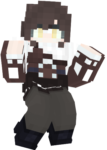 マントのtwitterイラスト検索結果