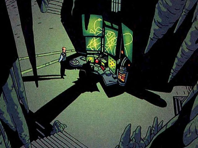 AtariAngelTiger's tweet image. #Google and #Twitter trying to archive the data that we are currently working on:

#Ventruvian.