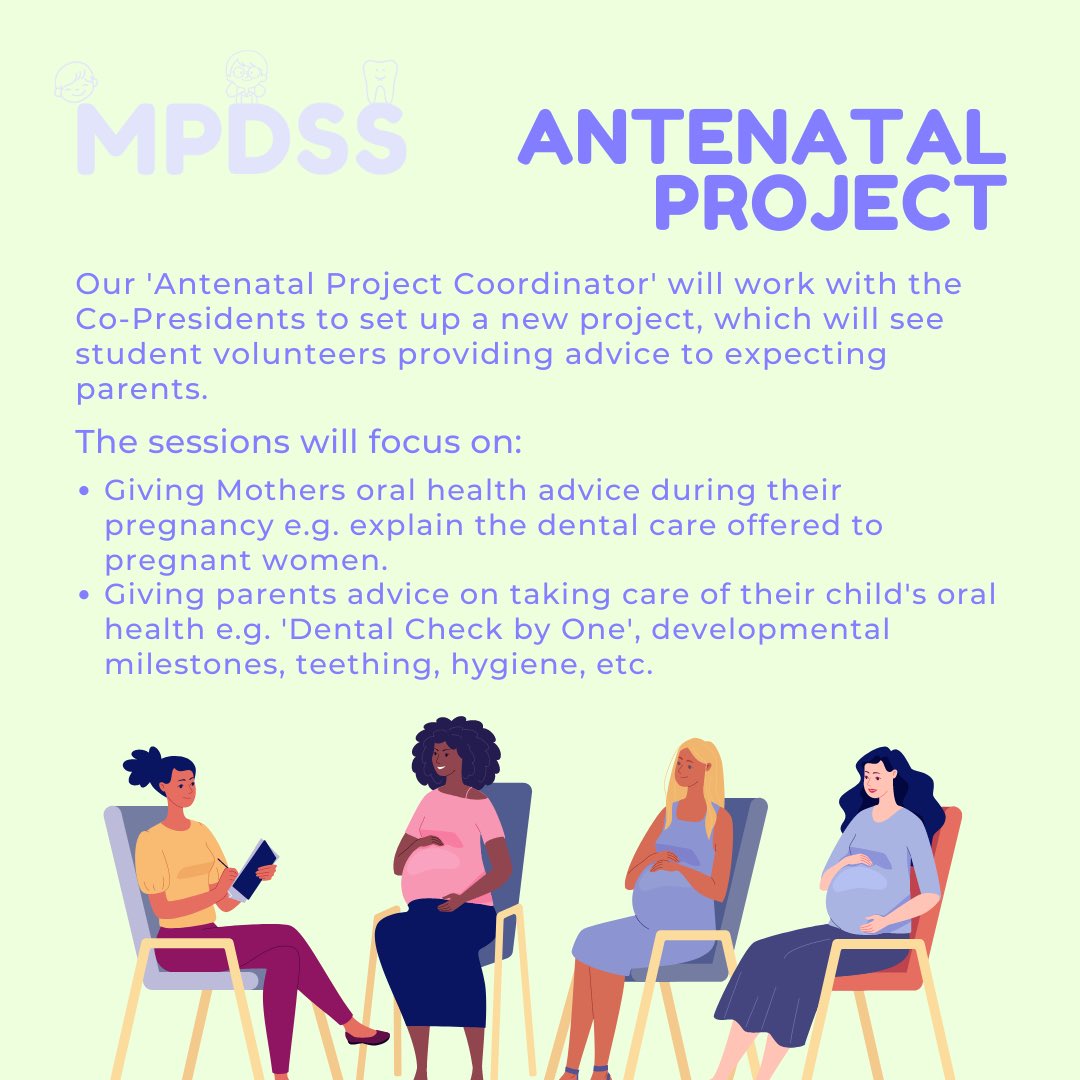 mpdssoc's tweet image. 