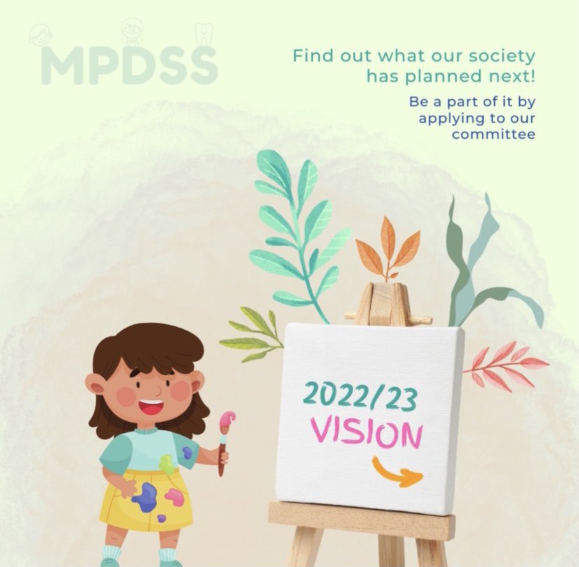 mpdssoc's tweet image. 