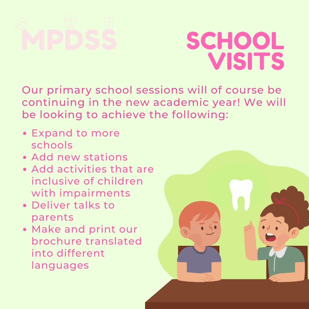 mpdssoc's tweet image. 